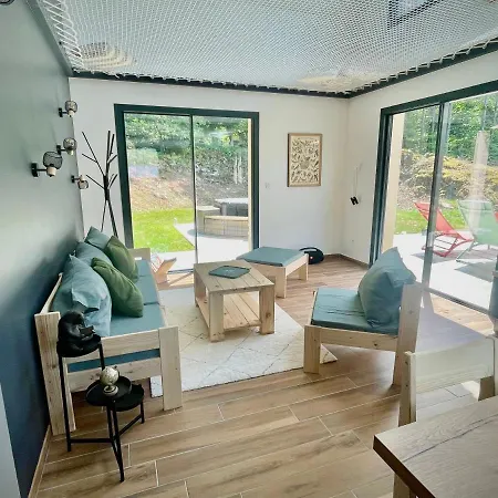 L’éterle, Maison De Montagne Сasa de vacaciones Aucun